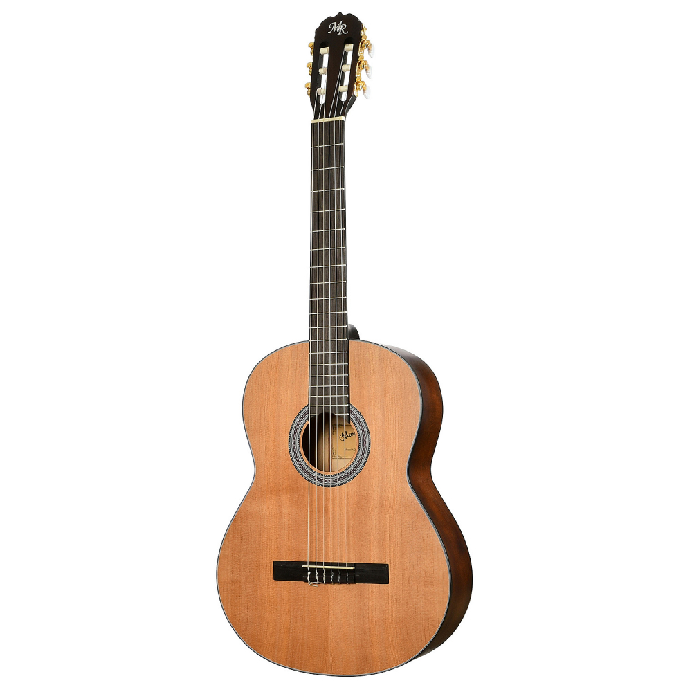 ������ ������������ MARTIN ROMAS MR-3930 N ������ 4/4